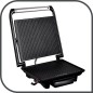 Tefal Inicio GC241D12 Grill